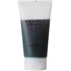 In-Shower Spa Mask