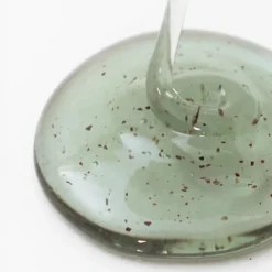 In-Shower Spa Mask