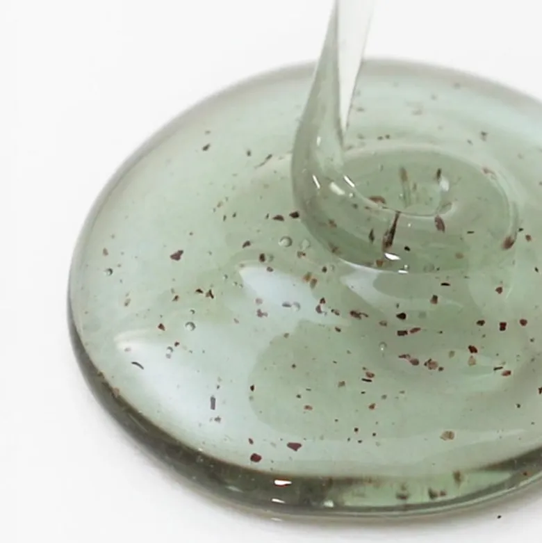 In-Shower Spa Mask
