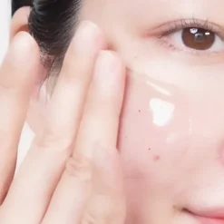 In-Shower Spa Mask