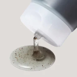 In-Shower Spa Mask
