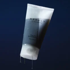 In-Shower Spa Mask