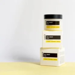 Intensive EGF Peptide Cream