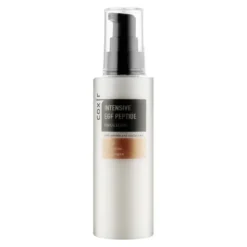 Intensive EGF Peptide Emulsion