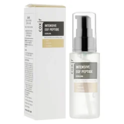 Intensive EGF Peptide Serum