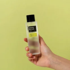 Intensive EGF Peptide Toner