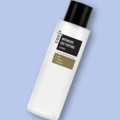 Intensive EGF Peptide Toner