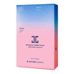 Intensive Shining MASK