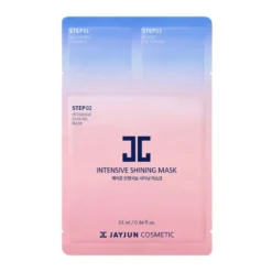 Intensive Shining MASK