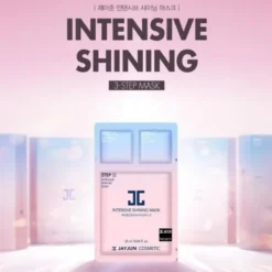 Intensive Shining MASK
