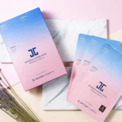 Intensive Shining MASK