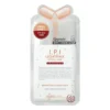 I.P.I Lightmax