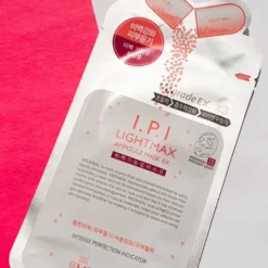 I.P.I Lightmax