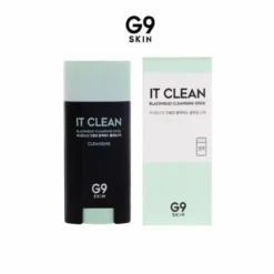 IT CLEAN Blackhead Cleansing Stick