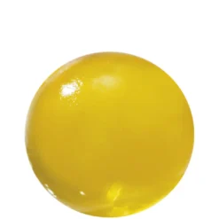 Jeju Cica Cleansing Ball