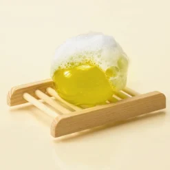 Jeju Cica Cleansing Ball