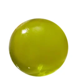 Jeju Green Tea Cleansing Ball