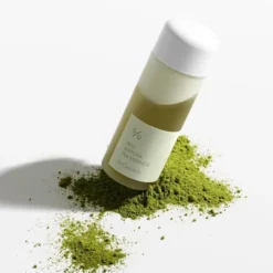 Jeju Matcha Tea Essence