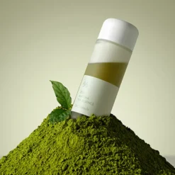 Jeju Matcha Tea Essence