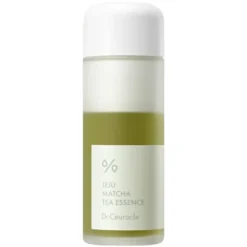 Jeju Matcha Tea Essence