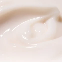 Jeju Orchid Enriched Cream