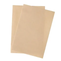 Jeju Volcanic Oil Control Paper