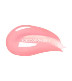 Jel-Fit Tint
