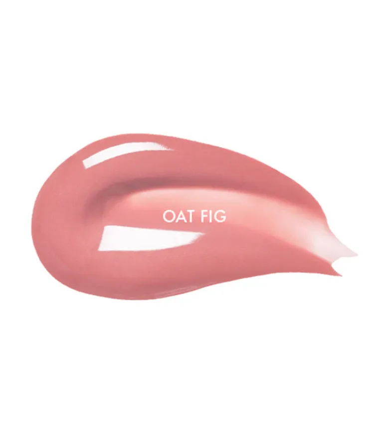 Jel-Fit Tint