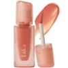 Jelling Nude Gloss