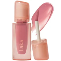 Jelling Nude Gloss