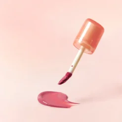 Jelling Nude Gloss