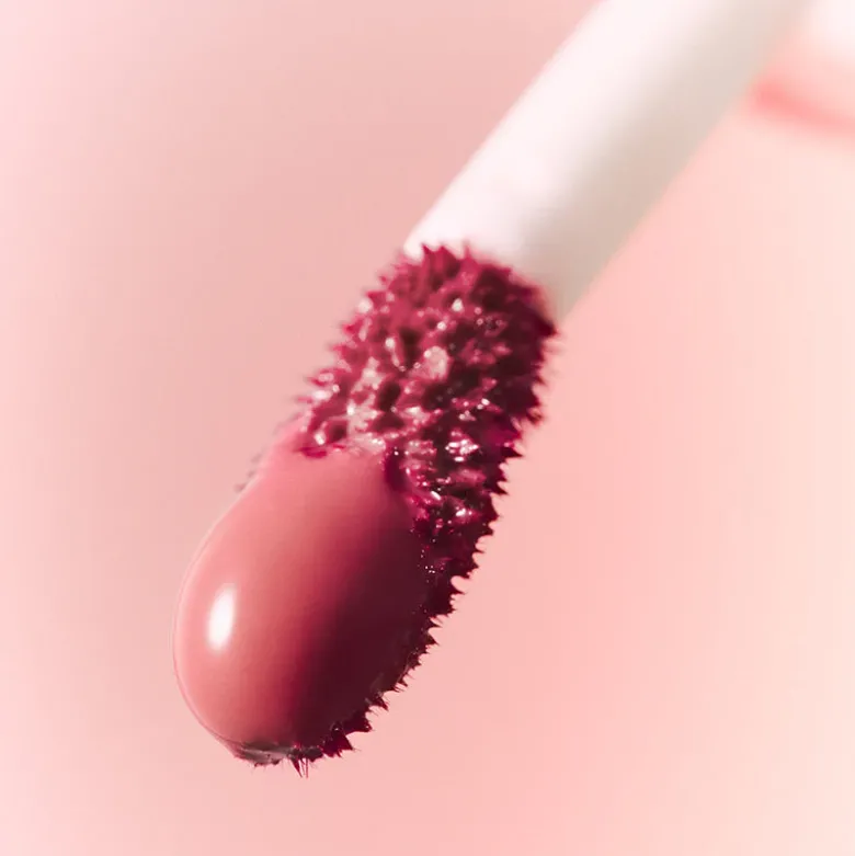 Jelling Nude Gloss