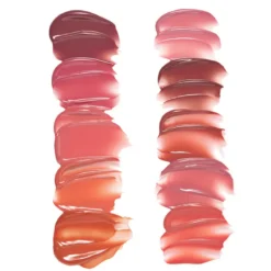 Jelling Nude Gloss
