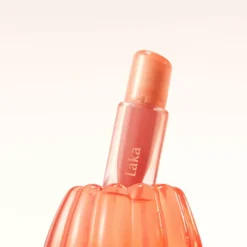Jelling Nude Gloss