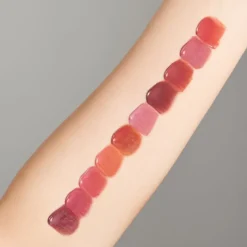 Jelling Nude Gloss