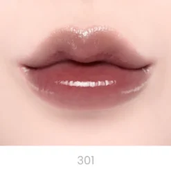 Jelling Nude Gloss