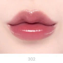 Jelling Nude Gloss