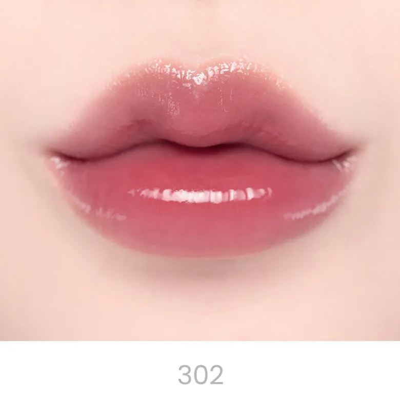 Jelling Nude Gloss