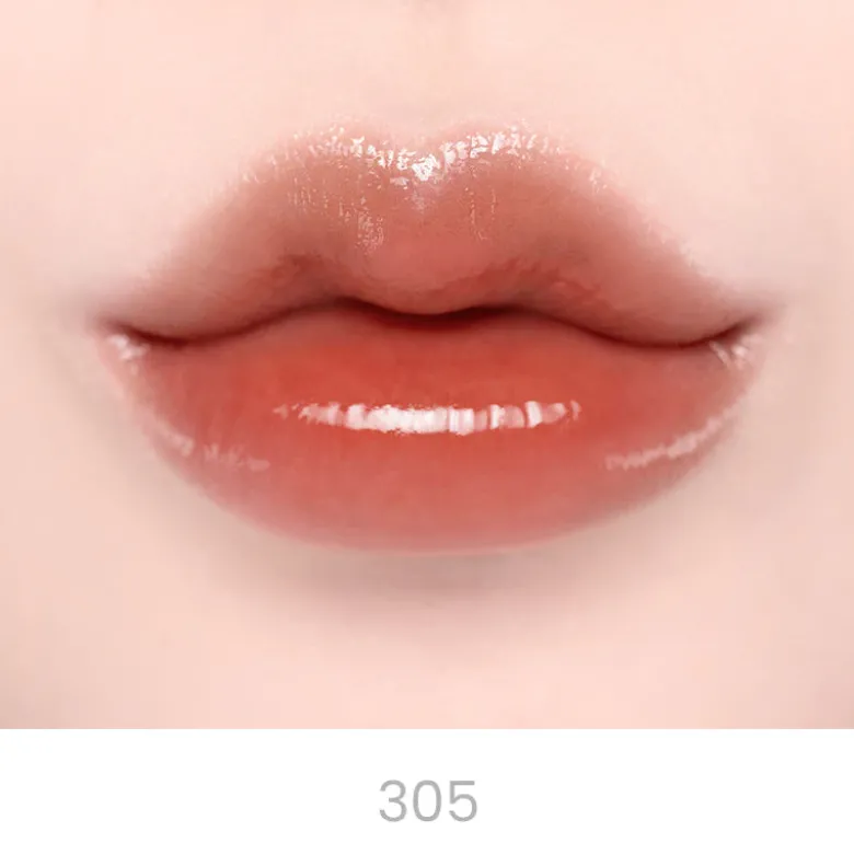 Jelling Nude Gloss