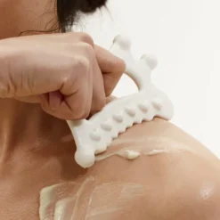 Jelloskin Massage Cream for Face & Body