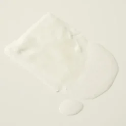 Jelly Seal Dewy Mask