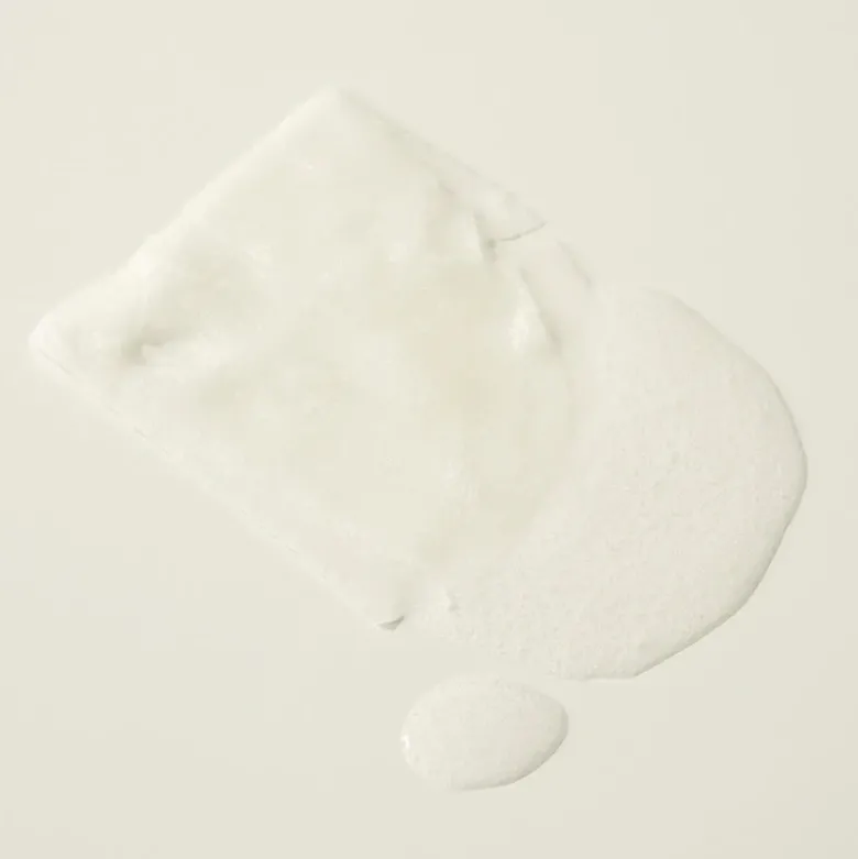 Jelly Seal Dewy Mask
