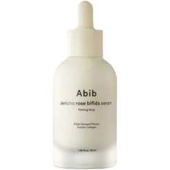 Jericho Rose Bifida Serum Firming Drop