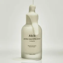 Jericho Rose Bifida Serum Firming Drop
