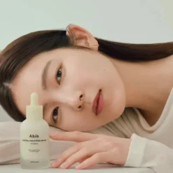 Jericho Rose Bifida Serum Firming Drop