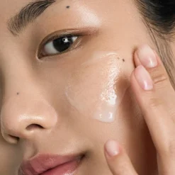 Jericho Rose Bifida Serum Firming Drop