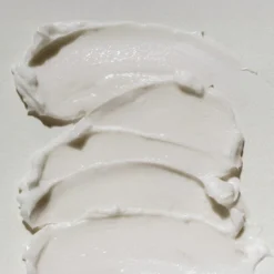 Jericho Rose Crème Nutrition Tube