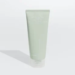 Ji Woo Gae Cica Bha Acne Foam Cleansing