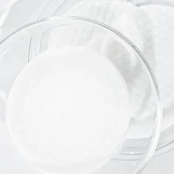 Ji Woo Gae One Step Body Brightening Pad