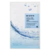 Joyful Time Essence Mask
